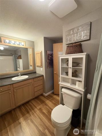 24211 Morgan Street Leavenworth WA 98826