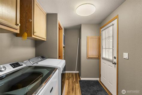 24211 Morgan Street Leavenworth WA 98826