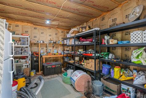 24211 Morgan Street Leavenworth WA 98826
