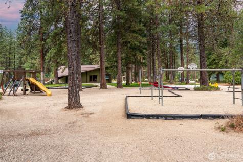 24211 Morgan Street Leavenworth WA 98826