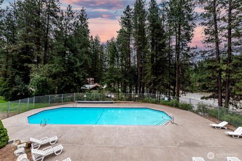 24211 Morgan Street Leavenworth WA 98826