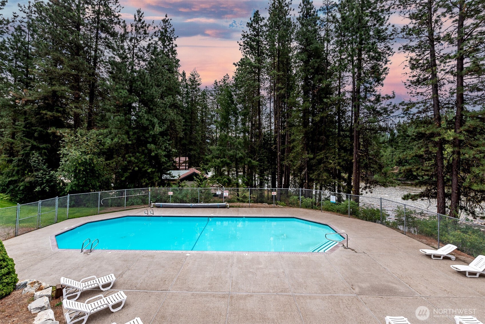 24211 Morgan Street Leavenworth WA 98826