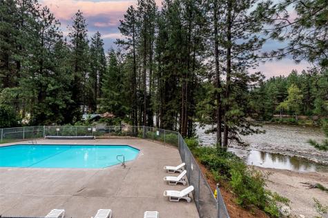 24211 Morgan Street Leavenworth WA 98826