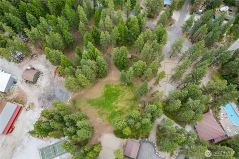 24211 Morgan Street Leavenworth WA 98826