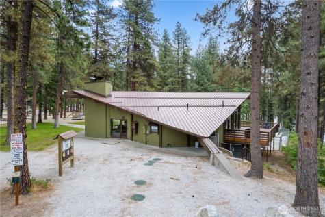 24211 Morgan Street Leavenworth WA 98826