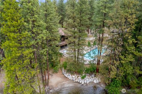 24211 Morgan Street Leavenworth WA 98826