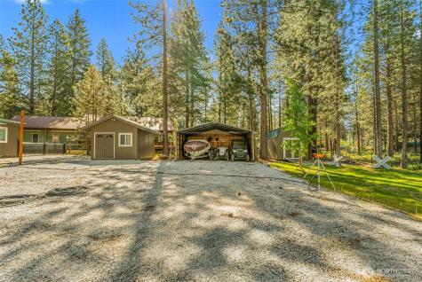 24211 Morgan Street Leavenworth WA 98826
