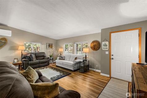 24211 Morgan Street Leavenworth WA 98826