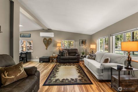 24211 Morgan Street Leavenworth WA 98826