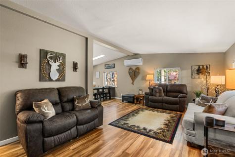 24211 Morgan Street Leavenworth WA 98826