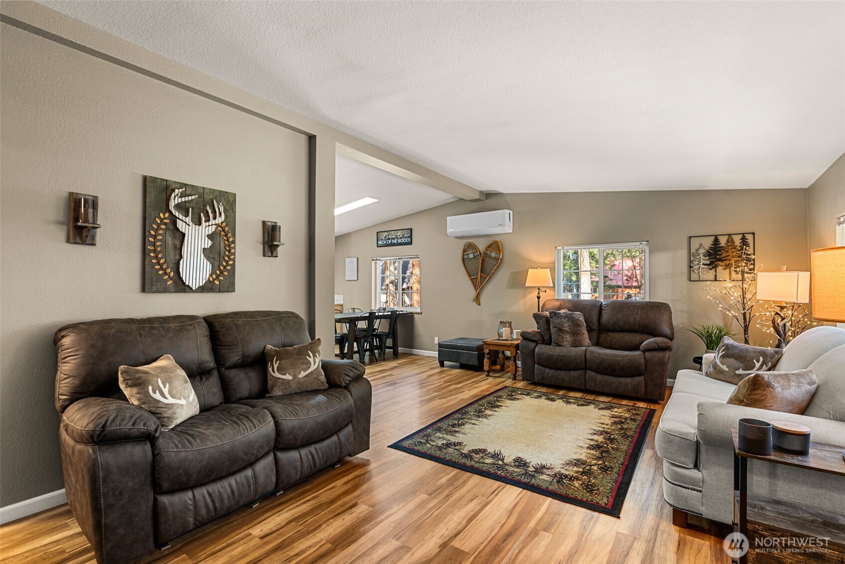 24211 Morgan Street Leavenworth WA 98826