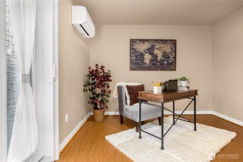 932 N 96th Street Seattle WA 98103