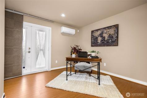 932 N 96th Street Seattle WA 98103