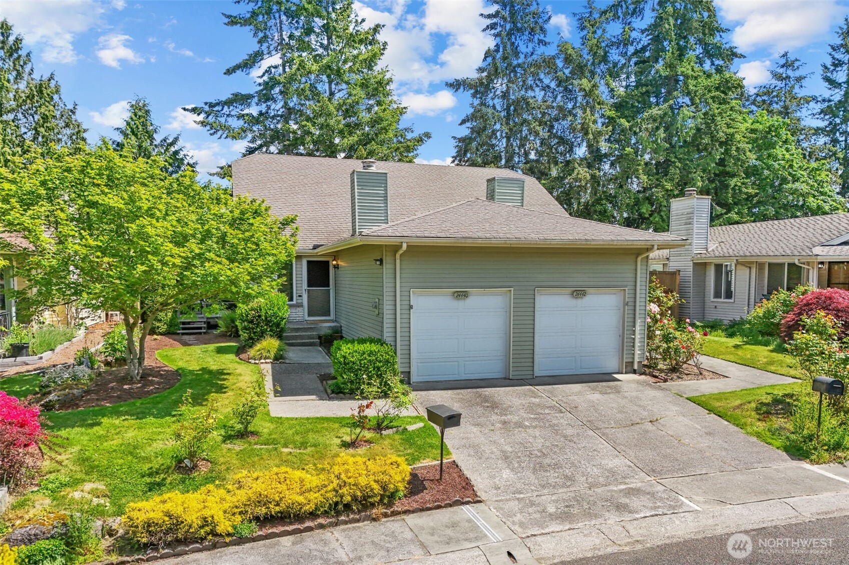 24440 13th Avenue S Des Moines WA 98198