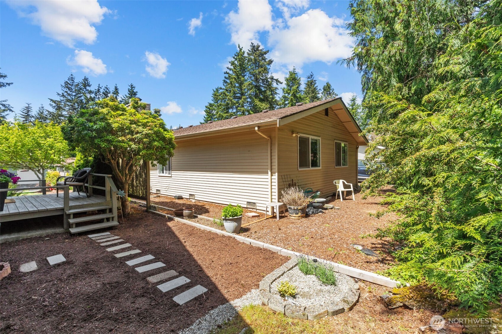 24440 13th Avenue S Des Moines WA 98198