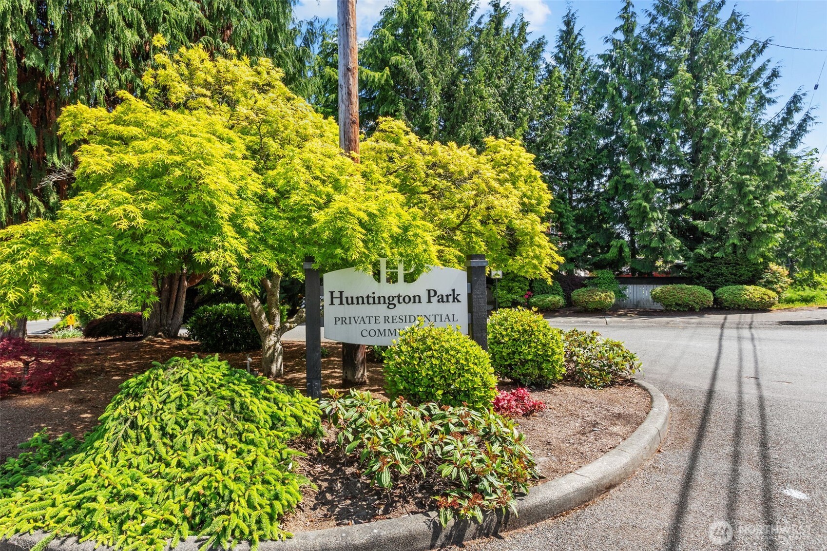 24440 13th Avenue S Des Moines WA 98198