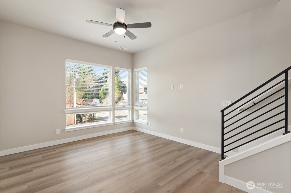 12814 66th Avenue S Seattle WA 98178