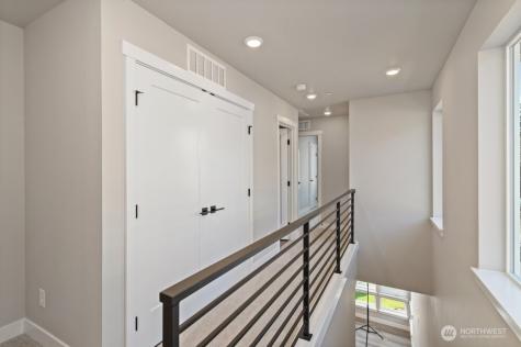 12814 66th Avenue S Seattle WA 98178
