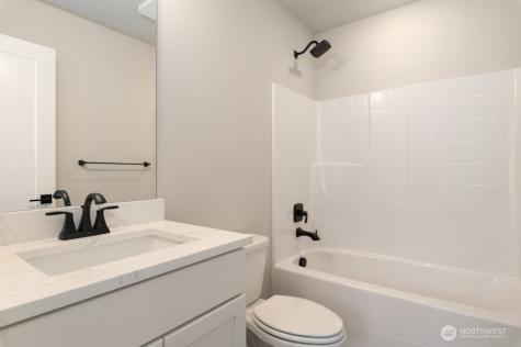 12814 66th Avenue S Seattle WA 98178