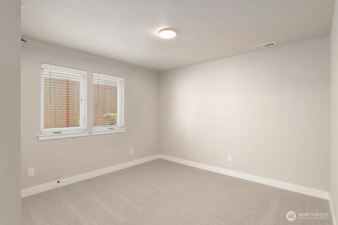 12814 66th Avenue S Seattle WA 98178