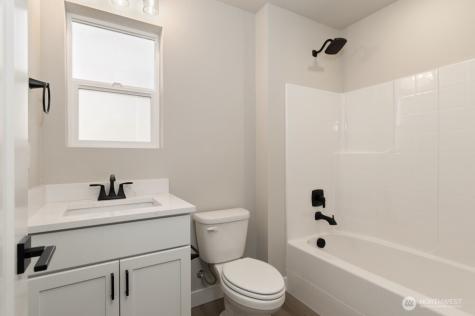 12814 66th Avenue S Seattle WA 98178