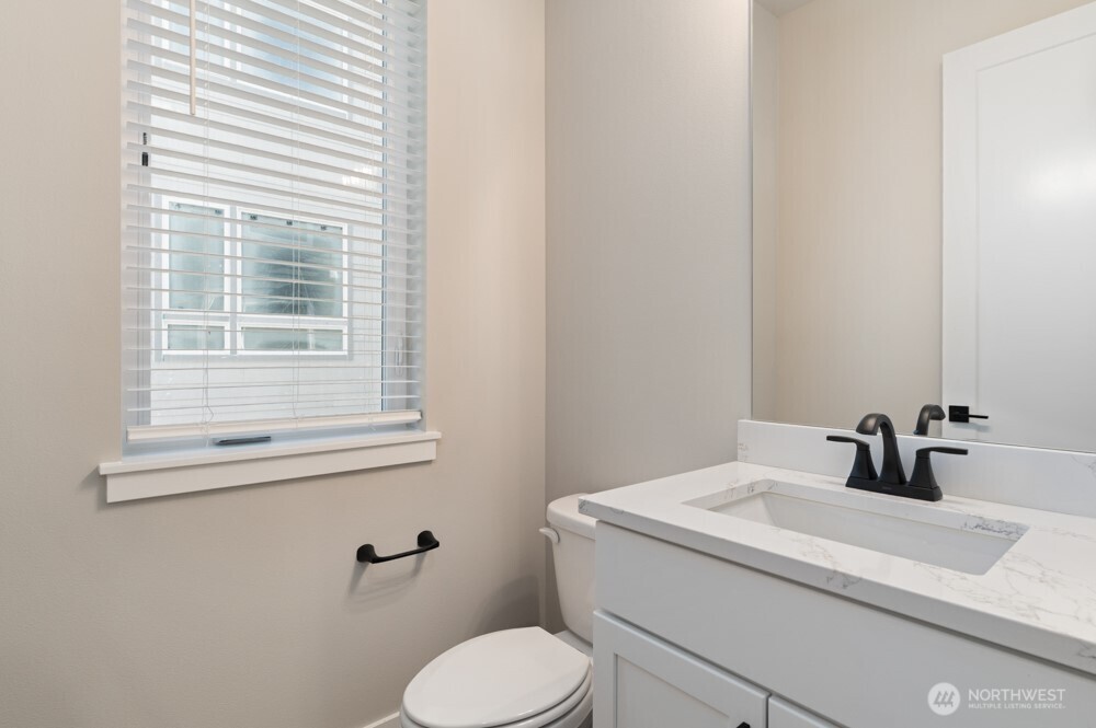 12814 66th Avenue S Seattle WA 98178