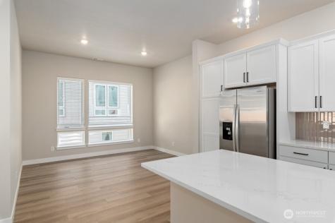 12814 66th Avenue S Seattle WA 98178