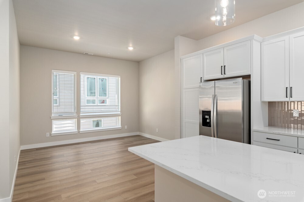 12814 66th Avenue S Seattle WA 98178