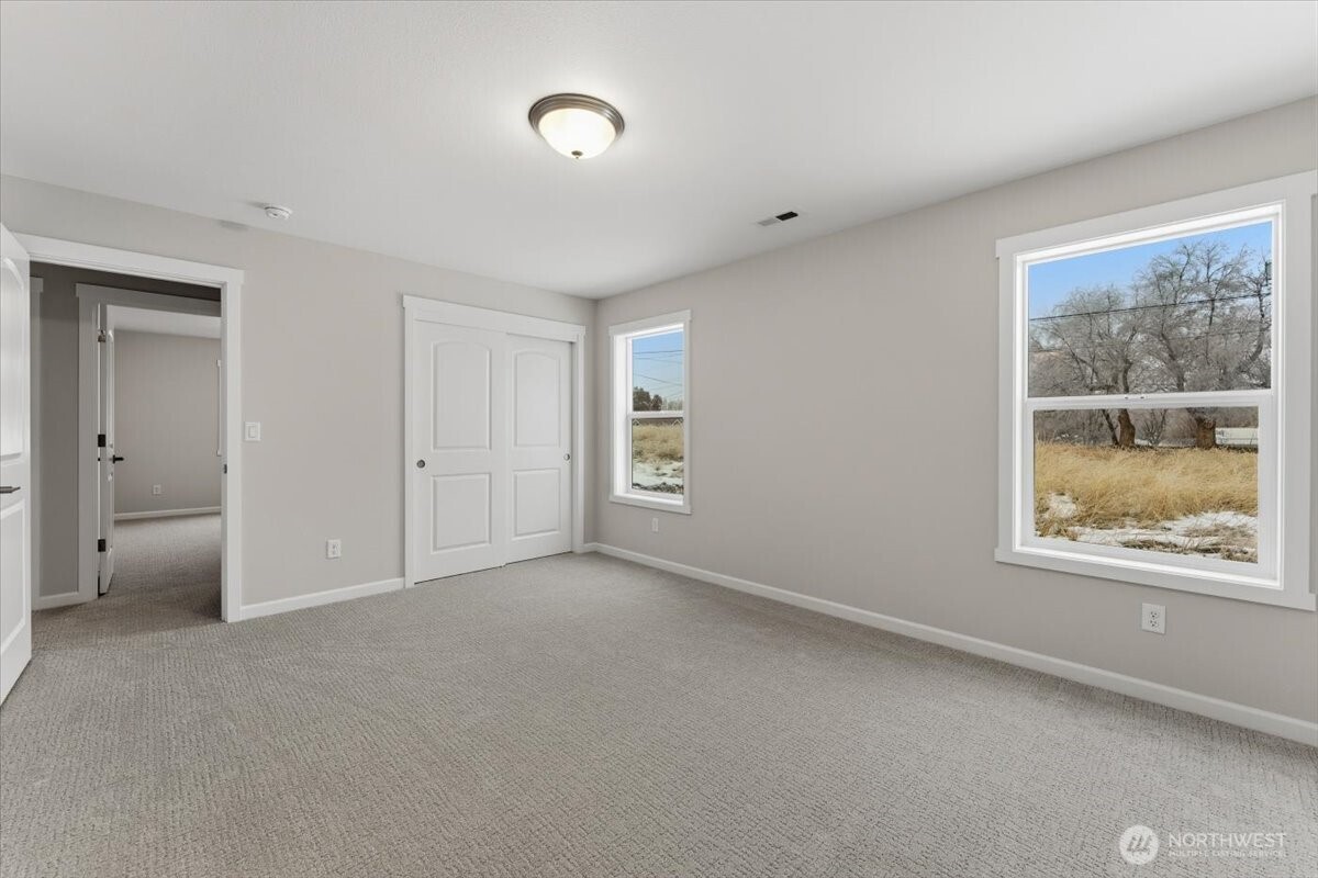 36 Simpson Street Mansfield WA 98830