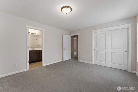 36 Simpson Street Mansfield WA 98830