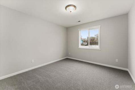 36 Simpson Street Mansfield WA 98830