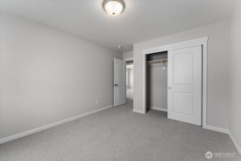 36 Simpson Street Mansfield WA 98830