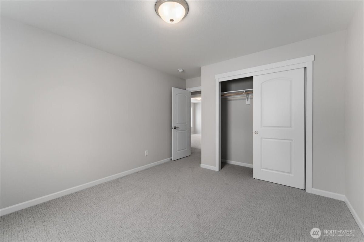 36 Simpson Street Mansfield WA 98830