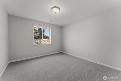 36 Simpson Street Mansfield WA 98830
