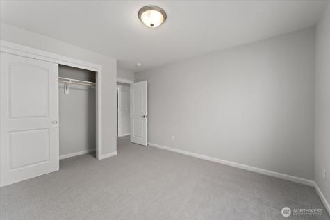 36 Simpson Street Mansfield WA 98830