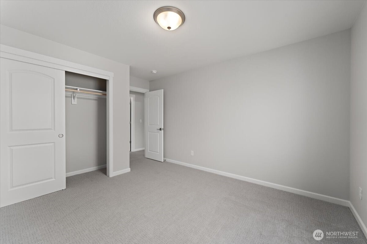 36 Simpson Street Mansfield WA 98830