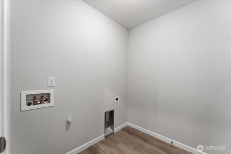 36 Simpson Street Mansfield WA 98830