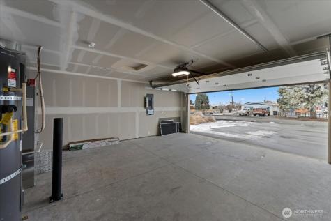 36 Simpson Street Mansfield WA 98830
