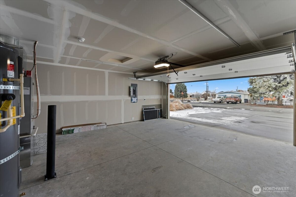 36 Simpson Street Mansfield WA 98830