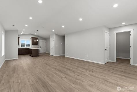 36 Simpson Street Mansfield WA 98830