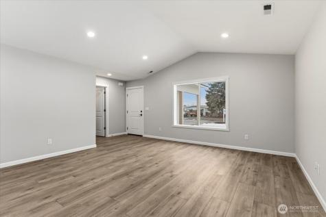 36 Simpson Street Mansfield WA 98830