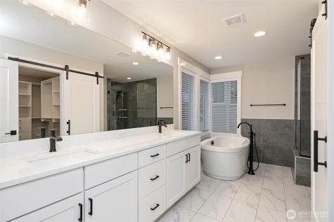 13030 75th Place S Seattle WA 98178