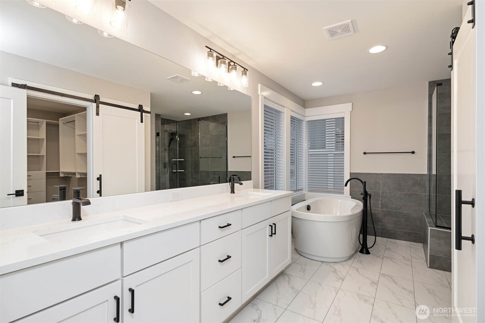 13030 75th Place S Seattle WA 98178
