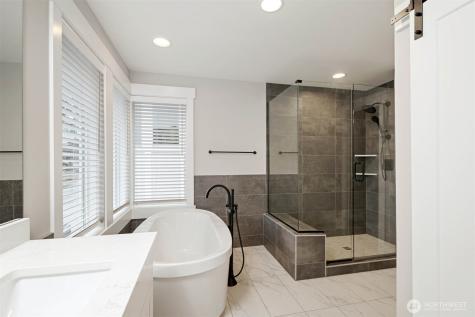 13030 75th Place S Seattle WA 98178