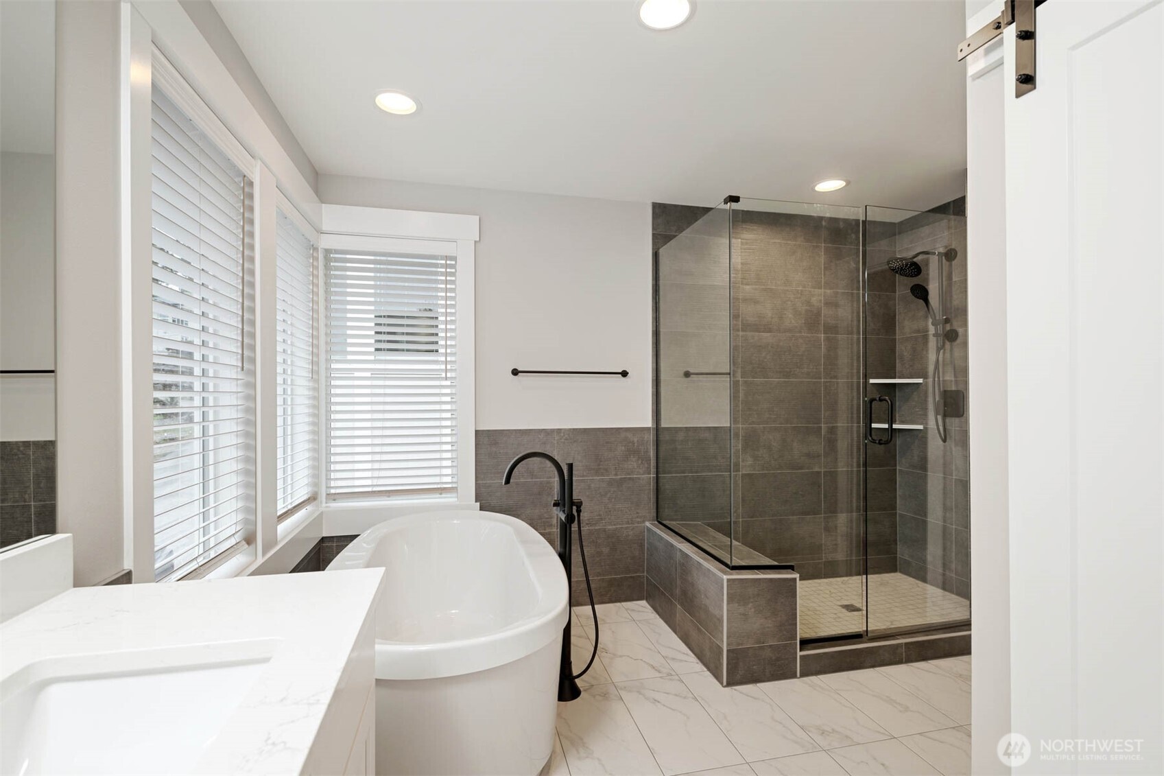 13030 75th Place S Seattle WA 98178