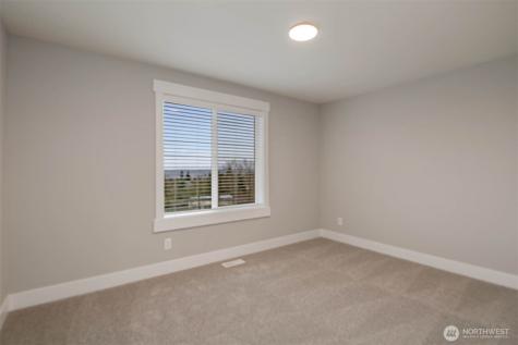13030 75th Place S Seattle WA 98178