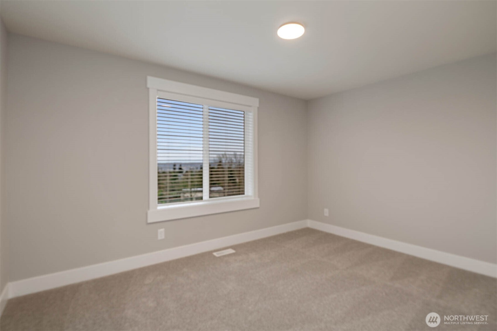 13030 75th Place S Seattle WA 98178