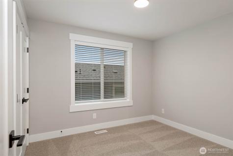 13030 75th Place S Seattle WA 98178