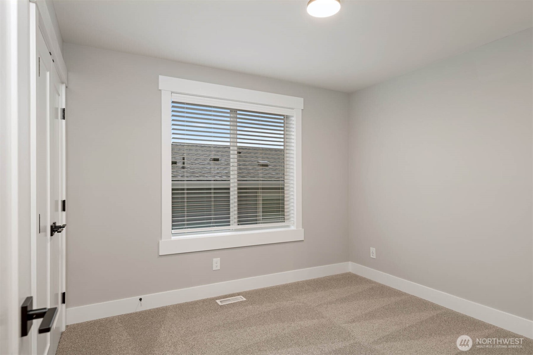 13030 75th Place S Seattle WA 98178