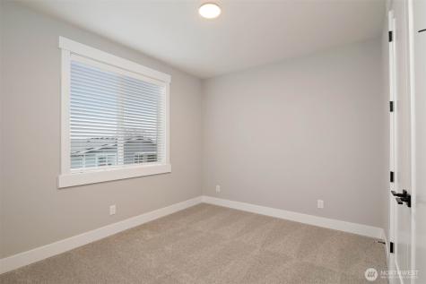 13030 75th Place S Seattle WA 98178